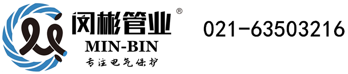 凤凰彩票网登录ww